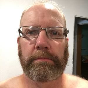 Meet your Posher, Kerry